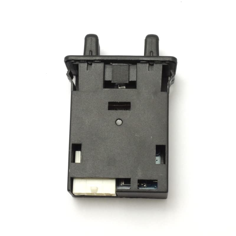 Car Wiper Control Switch IWPSFL001 AUTO-GETHER