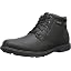 Black Waterproof