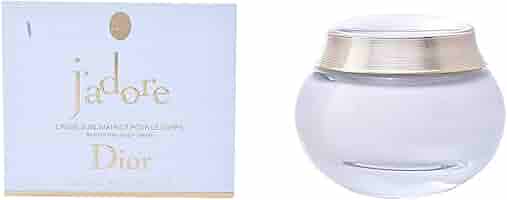 Christian Dior J'adore ボディクリーム Amazon | クリスチャンディオール J'Adore Beautifying Body