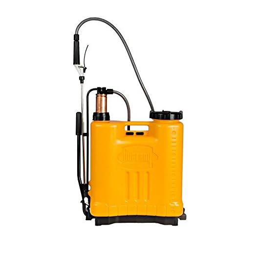 Aparelho Pulverizador Costal 20 Litros com Copo SIM S-3-GUARANY-04051160