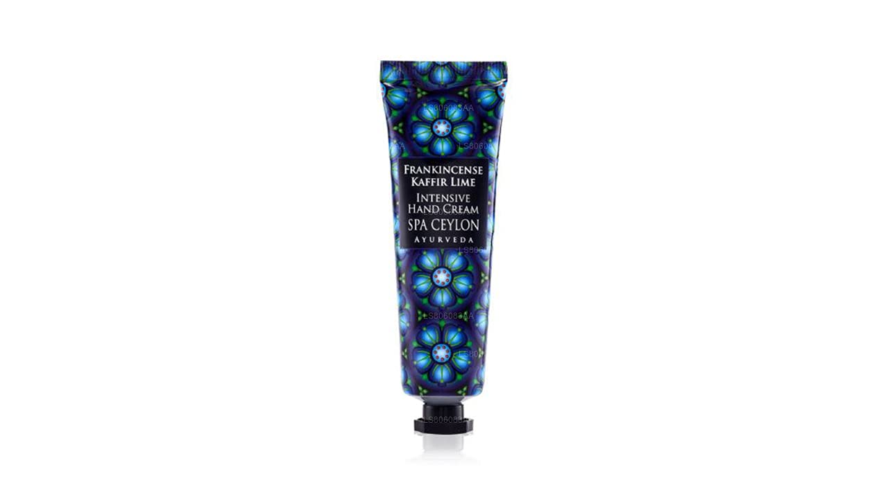 Amazon.co.jp: SPA CEYLON（スパセイロン）インテンシブ ハンド