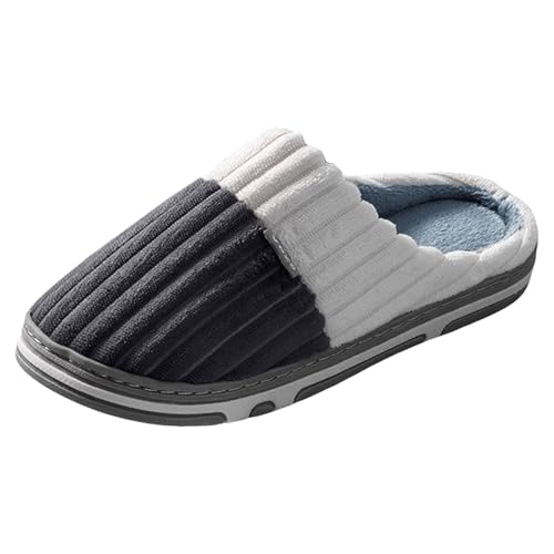 Xbp  Y ~p Xbp  g ~ [V[Y n y hV[Y r 킢    ۉ O  ~p jp ގ p p qp(O[,44)