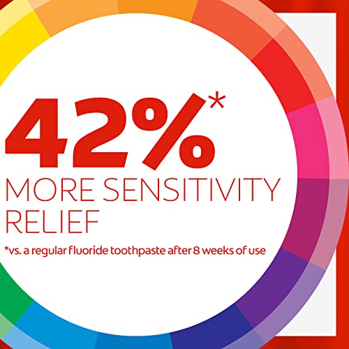 Colgate Total Whitening Toothpaste, Mint Toothpaste, 5.1 Oz Tube, 2 Pack #TOP5