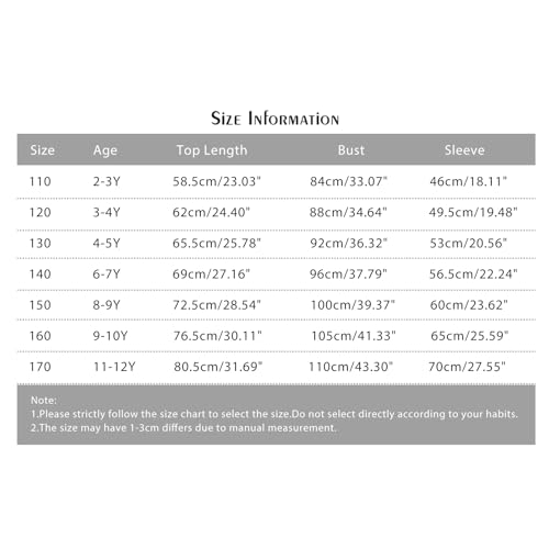 Valcatch Boys Girls Winter Coat Padded Parka Jacket Thicken Long Puffer Jackets Coats Kids Teen Faux Fur Hooded Winter Down Windbreaker Snow Jacket Warm Windproof Outwear with Zipper and Pocket 2-12T - Image 7