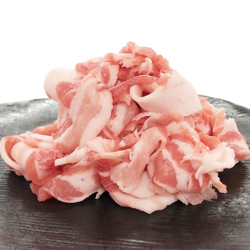 宮崎県産 豚肉 切り落とし 3.6kg (1.2kg × 3回 定期便) 300g×4袋 真空パック 小分け 冷凍 国産