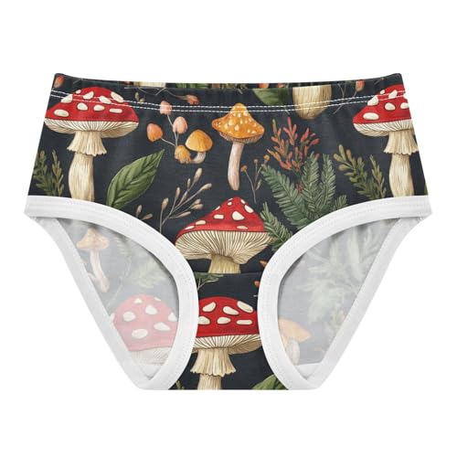 Qizlar uchun siyish video