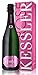 Produktbild Kessler Rosé brut (1 x 0,75l) mit Geschenkverpackung