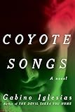 Coyote Songs