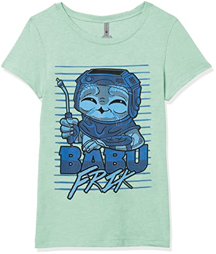 T-shirt Star Wars Rise of Skywalker pour aller au cinéma ou au collège