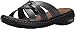 Skechers Women's Passenger Dress Sandal