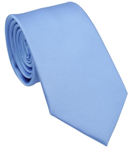 Image of Extra-Long Ties for Men, Big and Tall, 63- and 70-Inch Long Neckties