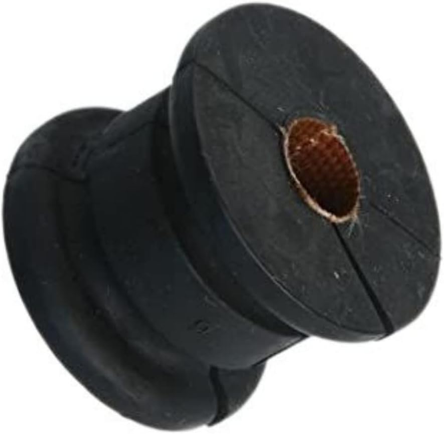 Stabilizer bar rubber sleeve OEM 2033260281