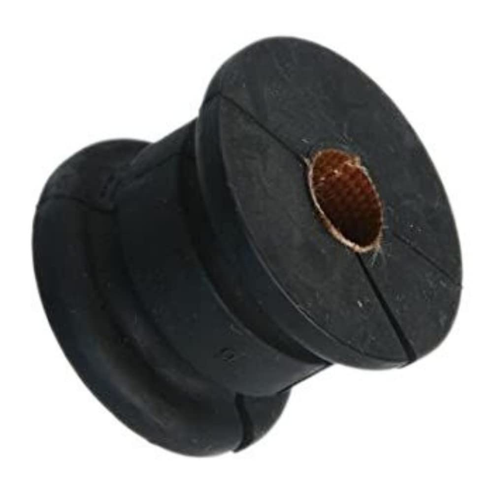 1pc/Package Stabilizer bar Rubber Sleeve 2033260281 YANGMO-AUTO