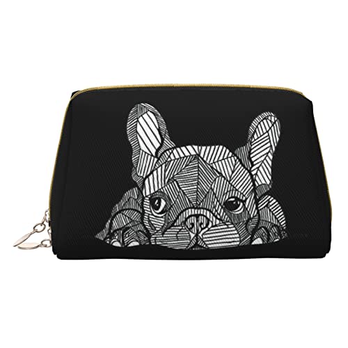 t`uhbO Aj U[ σ|[` fB[X CN|[`  RX|[` e 킢 [|[` ^ o sp lC v[g