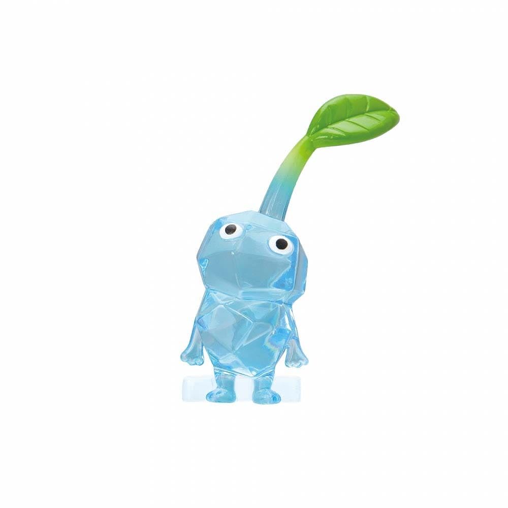 びっくらたまご PIKMIN Vol.2