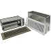 Tjernlund ASLL Level to Level Aireshare Fan, 75 CFM