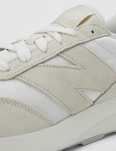 Image of New Balance Unisex-Adult 370 Sneaker