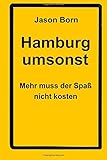 umsonst zocken bundle funktioniert nicht  Hamburg umsonst