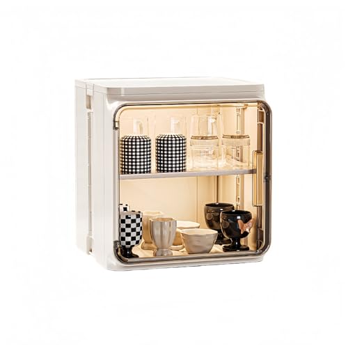 �R���p�N�g��e�� 2 �i�E3 �i�~�j�J�b�v���M���[�L���r�l�b�g�b���t���h�o�h�� �L�b�`�����@�\���b�N �R�[�q�[�J�b�v�E���ۂ݁E�H�퐮���u���� (�z���C�g,S)