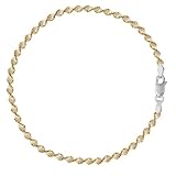 Jewelry Affairs