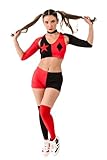 Playhaus Costumes