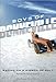 Boys of Bonneville: Racing on a Ribbon of Salt