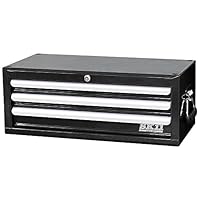 マドルチェ　セット　スリーブ付き186枚 マドルチェ セット スリーブ付き186枚