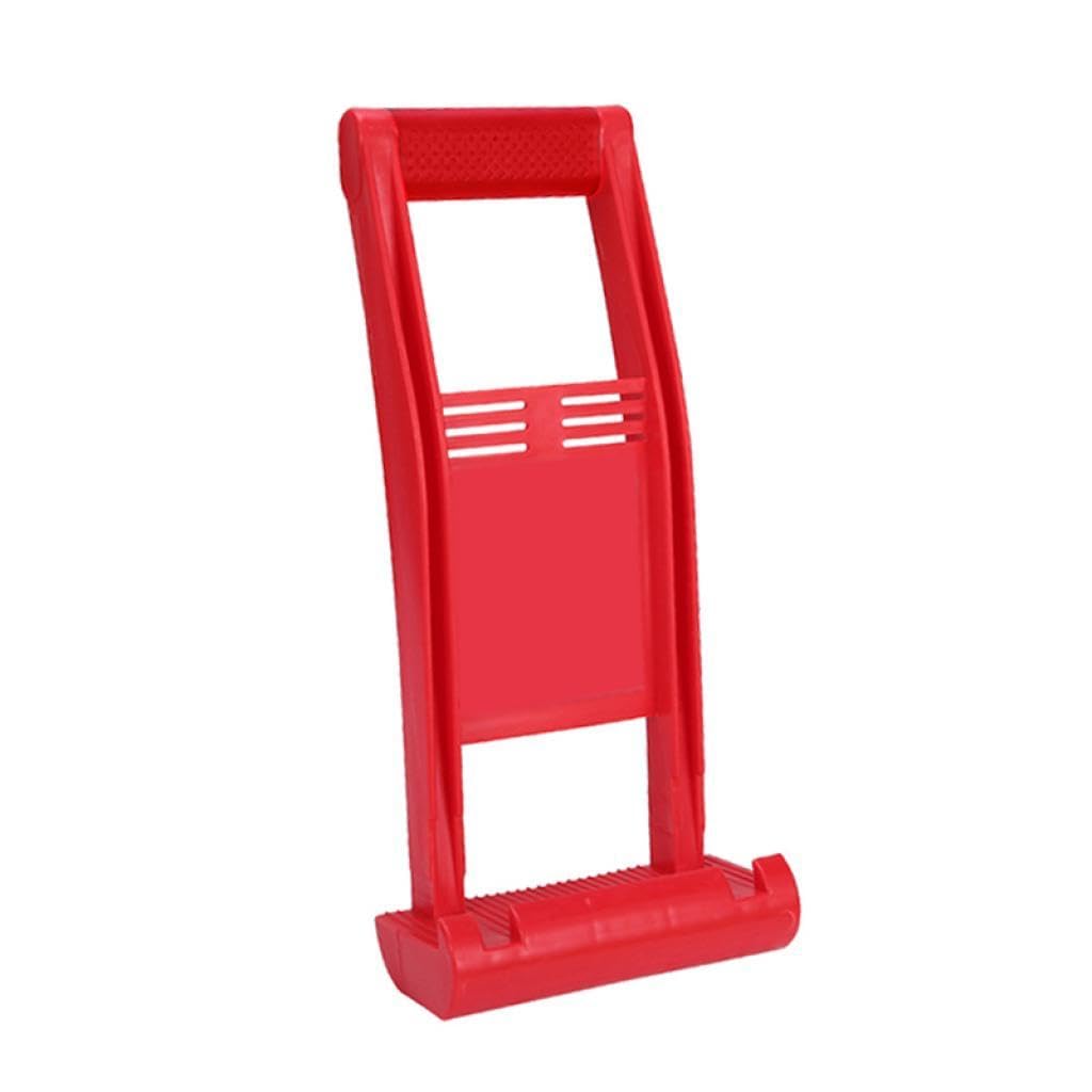 CALANDIS® Plywood Wood Panel Carrier Hand Grip Drywall Carrying Tool for Plasterboard Red | Clamps & Vises | Hand Tools | Tools-image-40
