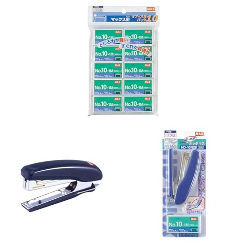 �y�Z�b�g�����z�}�b�N�X MAX �z�`�L�X �z�b�`�L�X�j �n���f�B�^�C�v���� No.10-1M 10�� 10�� + �z�`�L�X �z�b�`�L�X 20���Ƃ� �u���b�N HD-10D + �z�b�`�L�X 20���Ƃ� �u���X�^�p�b�N 10���j�t �u���[ HD-10NXK