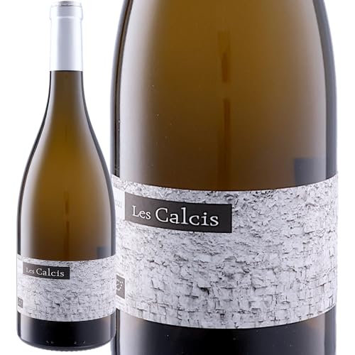 �v�C�B�E�t�����E���E�J���V�X (�h���[�k�E�^�{���f) Pouilly Fume Les Calcis (Domaine Tabordet) �t�����X/�����[��/AOC�v�C�B�E�t����/��/�h��/750ml (1�{)