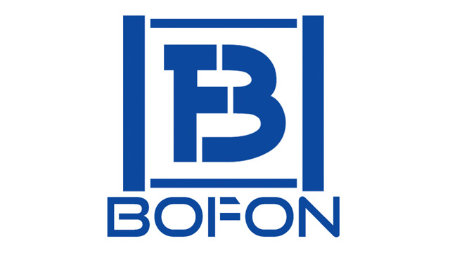 Watch Setting instructions for BOFON W series safe on Amazon Live
