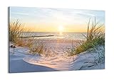 cuadros playa sorolla TECNOLOGÍA Y CALIDAD: La imagen está hecha usando una tecnología de impresión moderna. Utilizamos tintas ecológicas, inodoras y duraderas con profunda saturación de color. ¡La imagen está cubierta con un laminado! ¡El laminado protege contra la pérdida de color y los pequeños impactos mecánicos! Después de la laminación, el lienzo es resistente al agua, la imagen se puede limpiar, frotar, tocar y no quedan manchas ni huellas dactilares. La superficie de la imagen es resistente a los rayos UV.