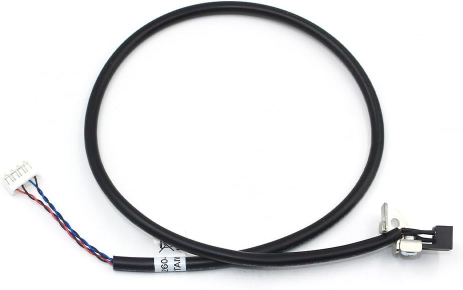 Label Taken Sensor (LTS), Spare Kit for Intermec PM43 Thermal Label Printer 715-616S-001