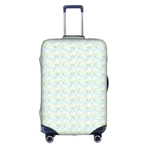 Housse de protection universelle élastique valise organiseur sac S