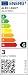 Velas de LED sin Llama, ALED LIGHT Pack de 3 Blanco Cálido...