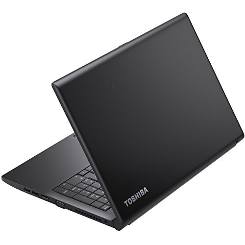 Amazon.co.jp: 東芝 dynabook 15.6 型 ノート パソコン【 Core i3