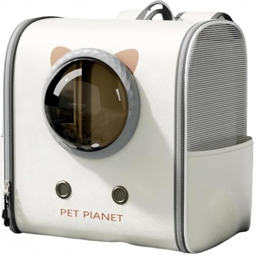 L  L[ bN ybgL[ bN obO Lp ^Ep [obO e FD ܂ 2ނ̑t ʋC s ʉ@ h pœK (TCY,F)