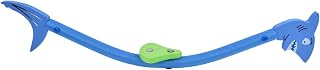 Floating Foam Stick High Buoyancy Safety Children Swimming Buoyancy Stick for Swimming Surfing