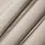 Gray & Beige Curtain