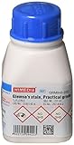 himedia q10 pro forum Laborchemikalien HiMedia GRM945-25G Giemsa\'s Lasur, praktisch, 25 g