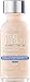 L'Oreal Paris Makeup True Match Super-Blendable Liquid Foundation, Alabaster C1, 1 fl. oz.