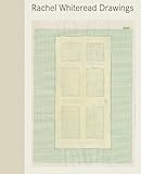 Rachel Whiteread Drawings