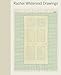 Rachel Whiteread Drawings