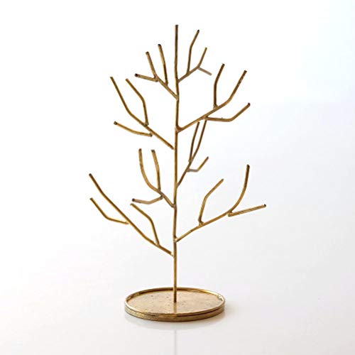 ANZT[X^h c[ lbNX AeB[N  g[ ANZT[X^h S[hc[