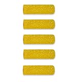 HAESA_working_tools