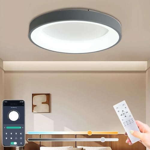 TAGIYOON V[OCg k  LED F 6 8 10 12 Rt | ^C}[ VƖ CeAƖ ԐڏƖ _ rO _CjO a {tiO[Ea30cmj