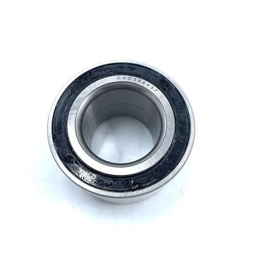 Cojinete DAC356437 rodamiento rueda 35x64x37 Buyang 300 RZR 800 500