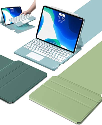 Ipad カバー タブレットケースの通販 価格比較 価格 Com