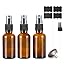 3 Pack 30ml