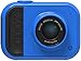Produktbild Zogo 8MP Kamera und Action Kamera für Kinder (Blau)